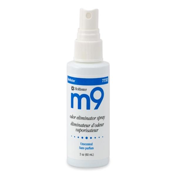 Deodorizer 2oz M9 12/Bx